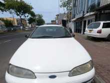 https://riyasewana.com/uploads/ford-falcon-1996-2312024112564.jpg