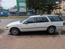 https://riyasewana.com/uploads/ford-falcon-1996-2312024112582.jpg