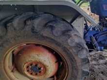 https://riyasewana.com/uploads/ford-farmtrac-45-2008-2720181312502.jpg