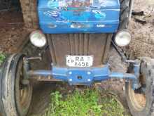 https://riyasewana.com/uploads/ford-farmtrac-45-2008-2720181312734.jpg