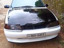 https://riyasewana.com/uploads/ford-fastiva-1996-414151312103.jpg