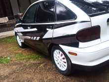https://riyasewana.com/uploads/ford-fastiva-1996-414151312382.jpg
