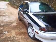 https://riyasewana.com/uploads/ford-fastiva-1996-414151312964.jpg