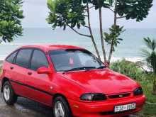 https://riyasewana.com/uploads/ford-festiva-120592822192.jpg