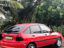 https://riyasewana.com/uploads/ford-festiva-120592822803.jpg