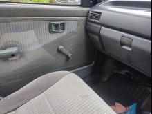 https://riyasewana.com/uploads/ford-festiva-1218315117166.jpg