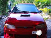 https://riyasewana.com/uploads/ford-festiva-122255154812.jpg