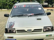 https://riyasewana.com/uploads/ford-festiva-1320021717485.jpg