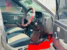https://riyasewana.com/uploads/ford-festiva-17120134595.jpg