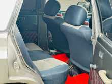 https://riyasewana.com/uploads/ford-festiva-17120134736.jpg