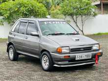 https://riyasewana.com/uploads/ford-festiva-17120134912.jpg