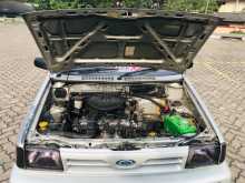 https://riyasewana.com/uploads/ford-festiva-1992-220402012033.jpg