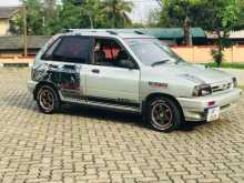 https://riyasewana.com/uploads/ford-festiva-1992-220402012364.jpg