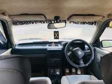 https://riyasewana.com/uploads/ford-festiva-1992-220402012872.jpg