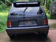 https://riyasewana.com/uploads/ford-festiva-1992-810292512673.jpg