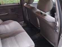 https://riyasewana.com/uploads/ford-festiva-1992-810292512854.jpg