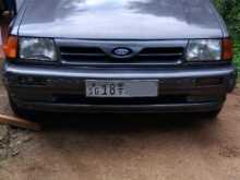 https://riyasewana.com/uploads/ford-festiva-1992-810292512922.jpg