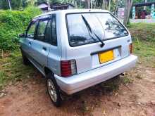 https://riyasewana.com/uploads/ford-festiva-1993-1218254212482.jpg