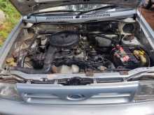 https://riyasewana.com/uploads/ford-festiva-1993-1218254212593.jpg