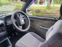 https://riyasewana.com/uploads/ford-festiva-1993-159295312343.jpg