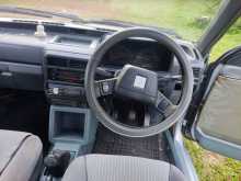 https://riyasewana.com/uploads/ford-festiva-1993-2611085612154.jpg