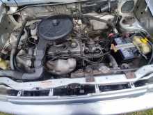 https://riyasewana.com/uploads/ford-festiva-1993-2611085612163.jpg