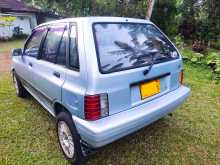 https://riyasewana.com/uploads/ford-festiva-1993-2611085612802.jpg