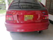 https://riyasewana.com/uploads/ford-festiva-1993-911292712052.jpg