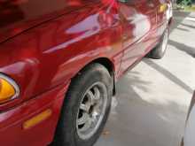 https://riyasewana.com/uploads/ford-festiva-1993-911292712223.jpg