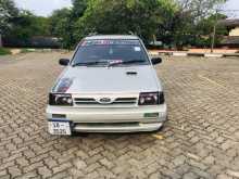 https://riyasewana.com/uploads/ford-festiva-1994-2413341212674.jpg