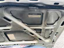 https://riyasewana.com/uploads/ford-festiva-1994-2413341212753.jpg