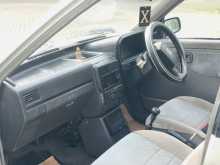 https://riyasewana.com/uploads/ford-festiva-1994-2718142512032.jpg