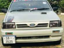 https://riyasewana.com/uploads/ford-festiva-1994-2718142512814.jpg