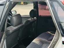 https://riyasewana.com/uploads/ford-festiva-1994-48352412512.jpg