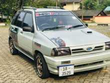 https://riyasewana.com/uploads/ford-festiva-1994-48352412924.jpg