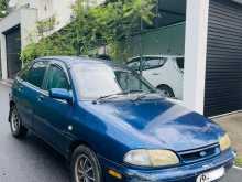 https://riyasewana.com/uploads/ford-festiva-1995-1514503912164.jpg