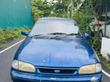 https://riyasewana.com/uploads/ford-festiva-1995-1514503912903.jpg