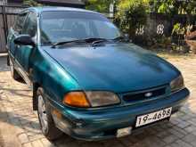 https://riyasewana.com/uploads/ford-festiva-1995-2311263312221.jpg