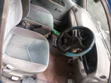 https://riyasewana.com/uploads/ford-festiva-1995-2720401312374.jpg