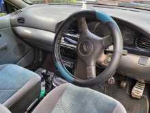 https://riyasewana.com/uploads/ford-festiva-1995-716572312312.jpg
