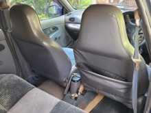 https://riyasewana.com/uploads/ford-festiva-1995-716572312473.jpg