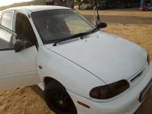 https://riyasewana.com/uploads/ford-festiva-1997-190114412293.jpg