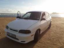 https://riyasewana.com/uploads/ford-festiva-1997-190114412732.jpg
