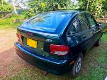 https://riyasewana.com/uploads/ford-festiva-1997-2819075112342.jpg