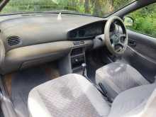 https://riyasewana.com/uploads/ford-festiva-1997-2819075112343.jpg