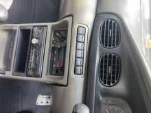 https://riyasewana.com/uploads/ford-festiva-1997-2819075112834.jpg