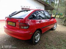 https://riyasewana.com/uploads/ford-festiva-211215016022.jpg