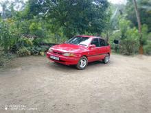 https://riyasewana.com/uploads/ford-festiva-211215016963.jpg