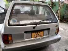 https://riyasewana.com/uploads/ford-festiva-23845071006.jpg