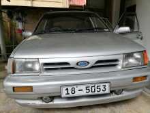 https://riyasewana.com/uploads/ford-festiva-2384507732.jpg